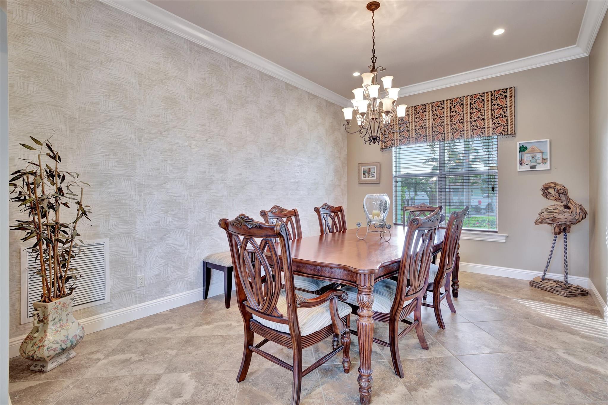 GARDEN ISLES - Residential