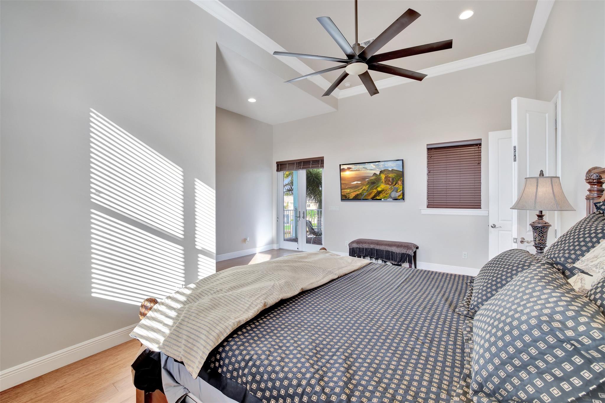 GARDEN ISLES - Residential