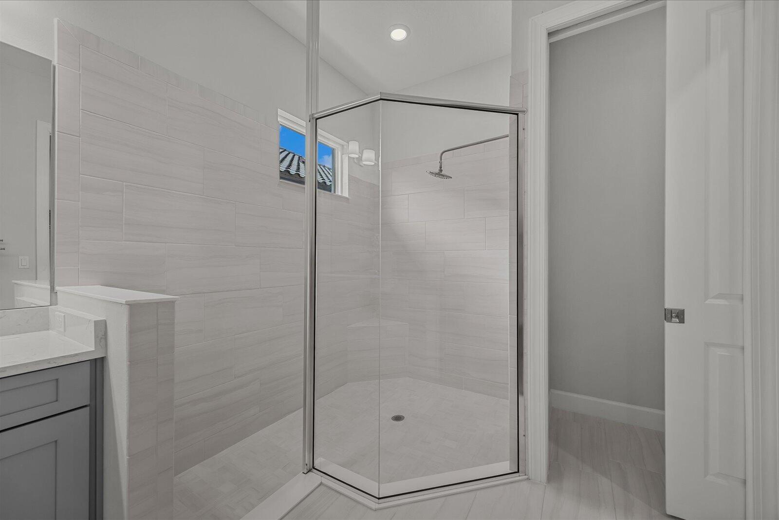 ESPLANADE AT TRADITION PHASE 2 - Residential