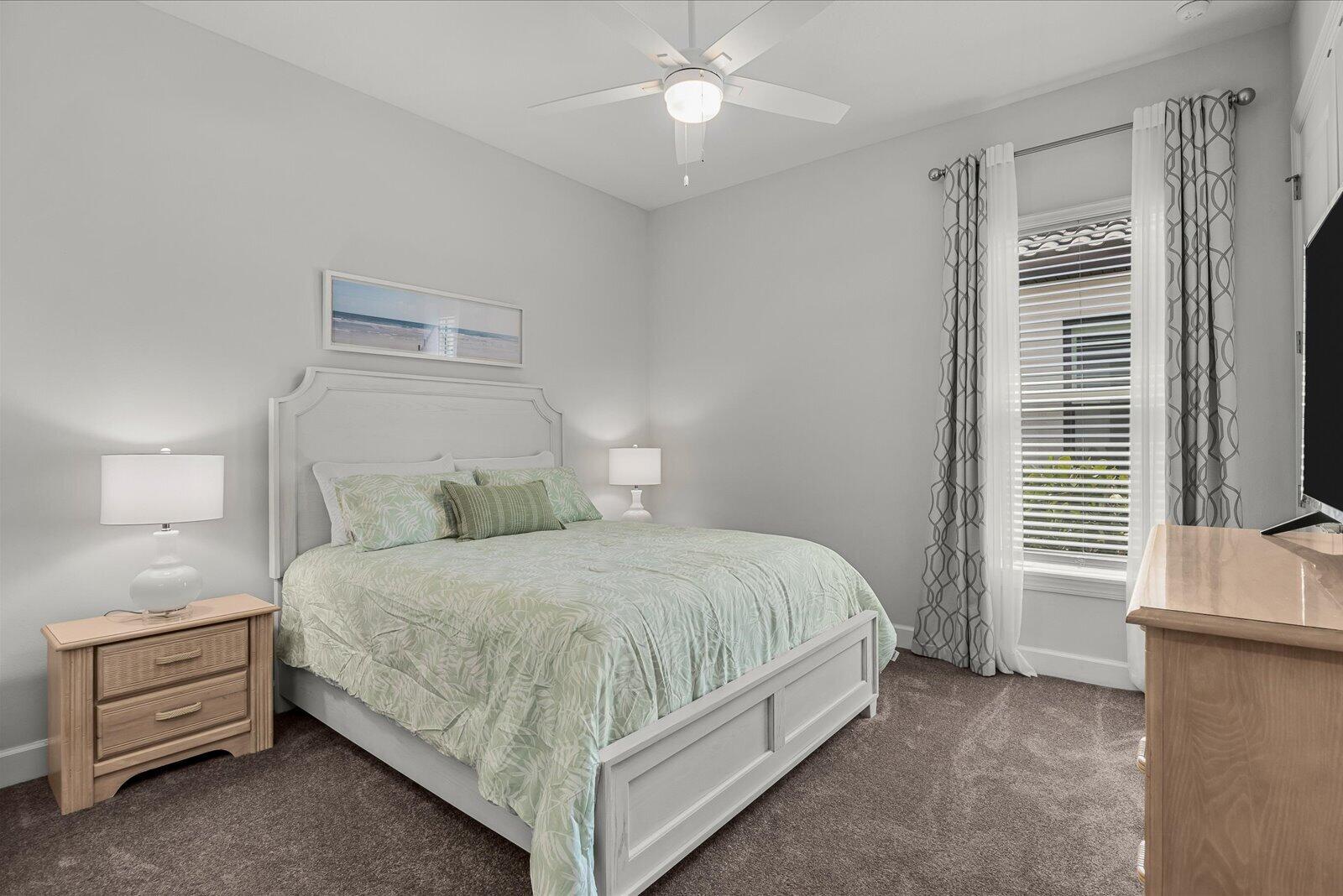 ESPLANADE AT TRADITION PHASE 2 - Residential