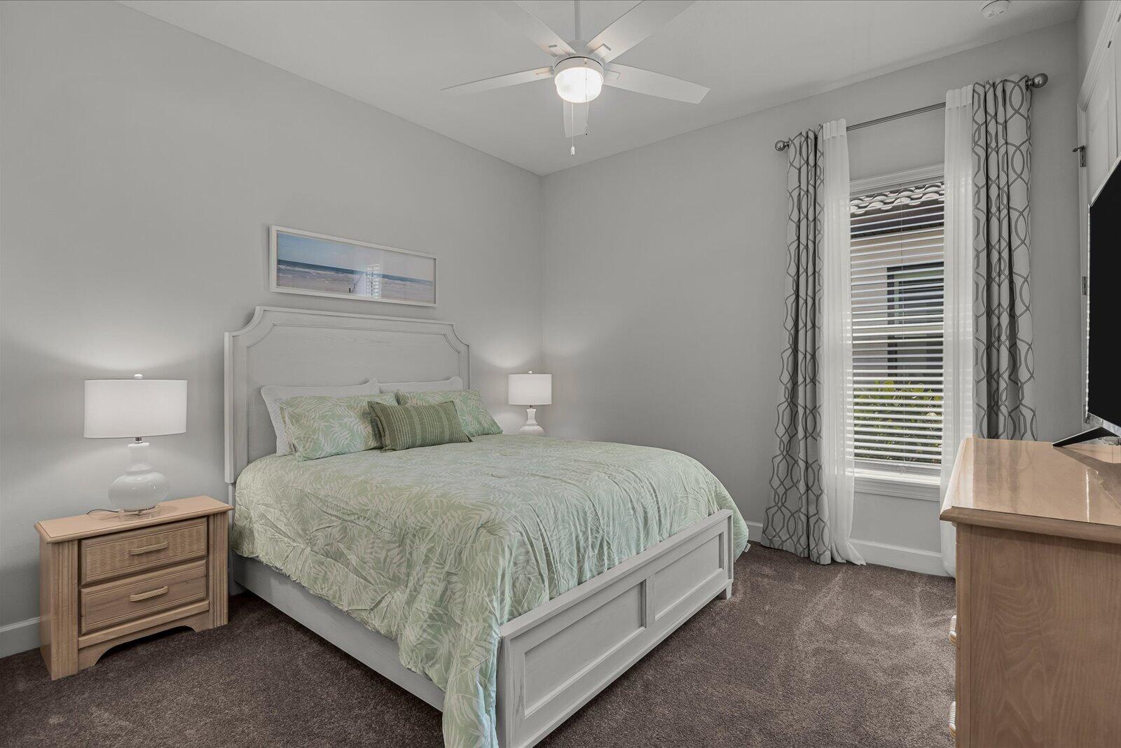 ESPLANADE AT TRADITION PHASE 2 - Residential