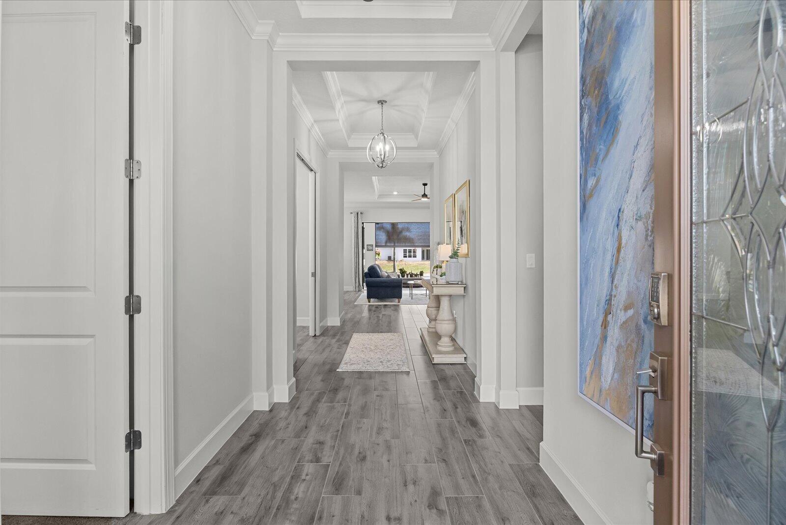 9959 SW Cloister Drive