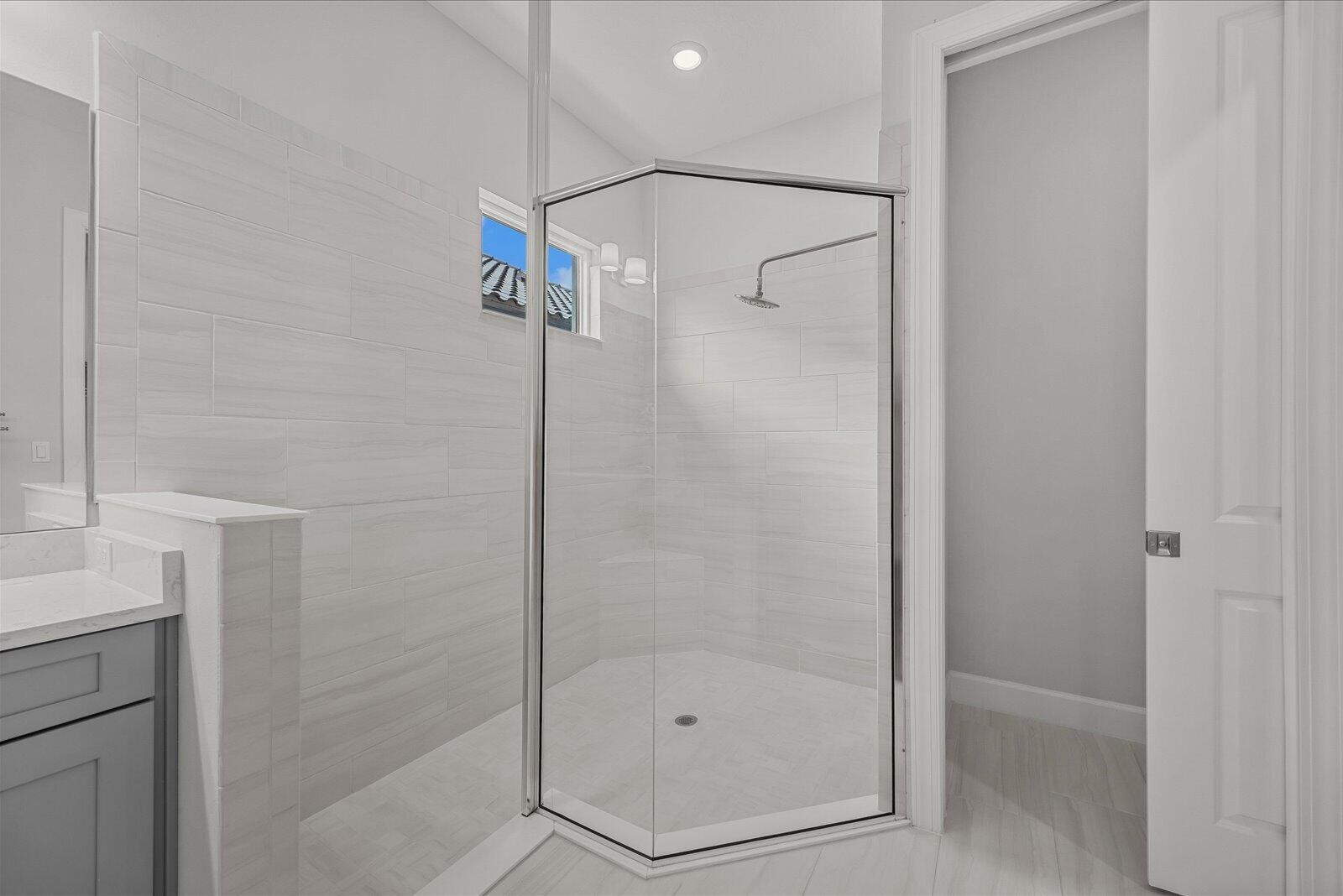 ESPLANADE AT TRADITION PHASE 2 - Residential