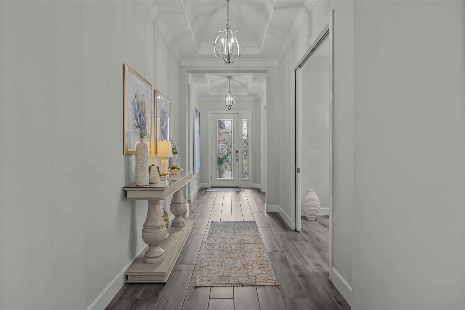 9959 SW Cloister Drive