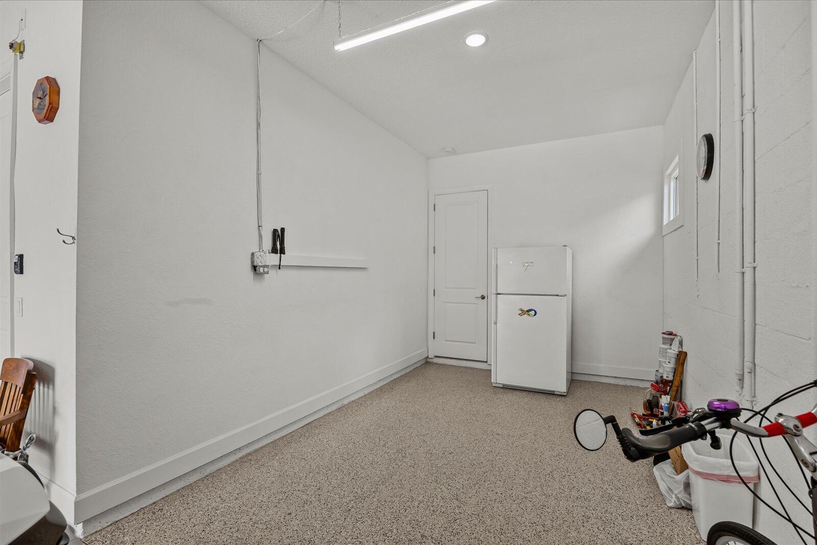 ESPLANADE AT TRADITION PHASE 2 - Residential