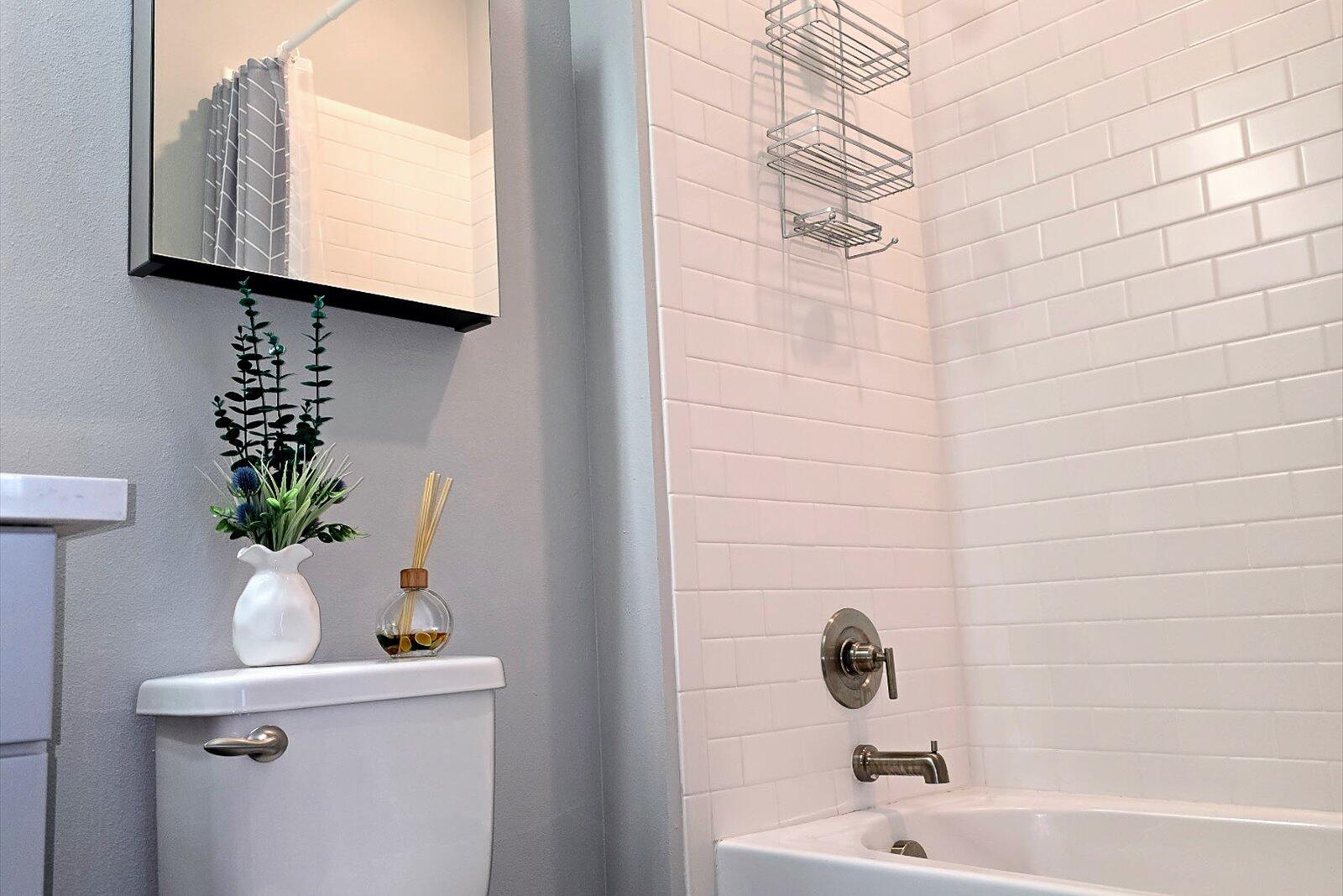 ESPLANADE AT TRADITION PHASE 2 - Residential