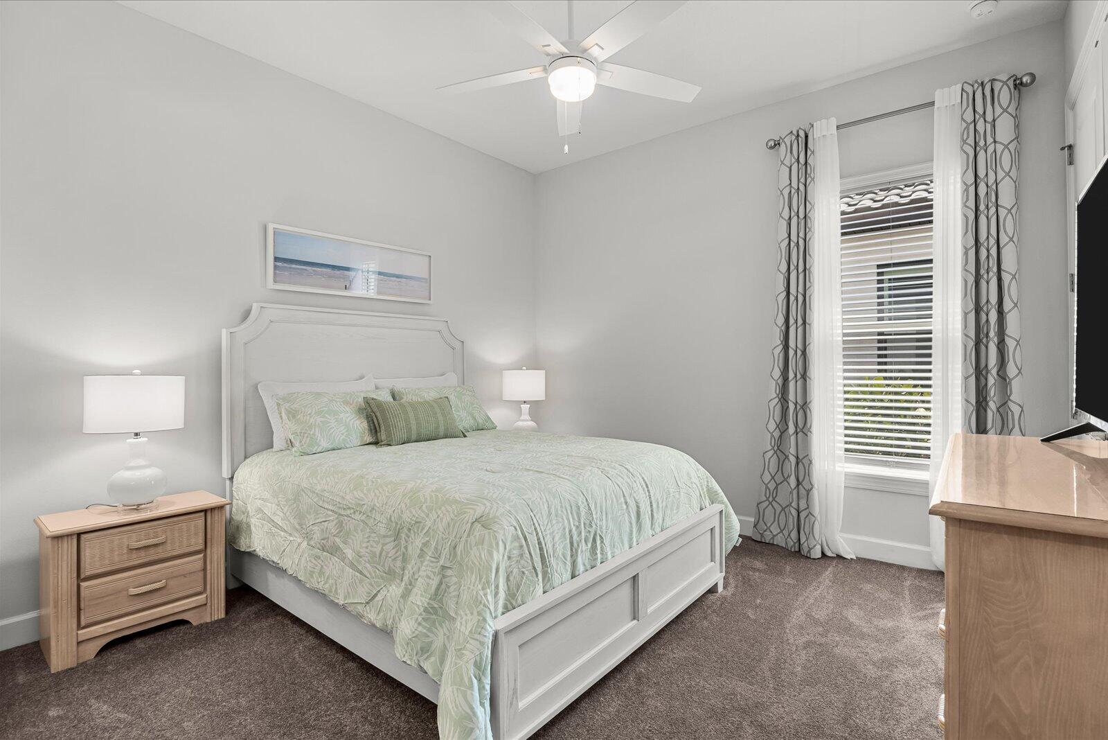 ESPLANADE AT TRADITION PHASE 2 - Residential