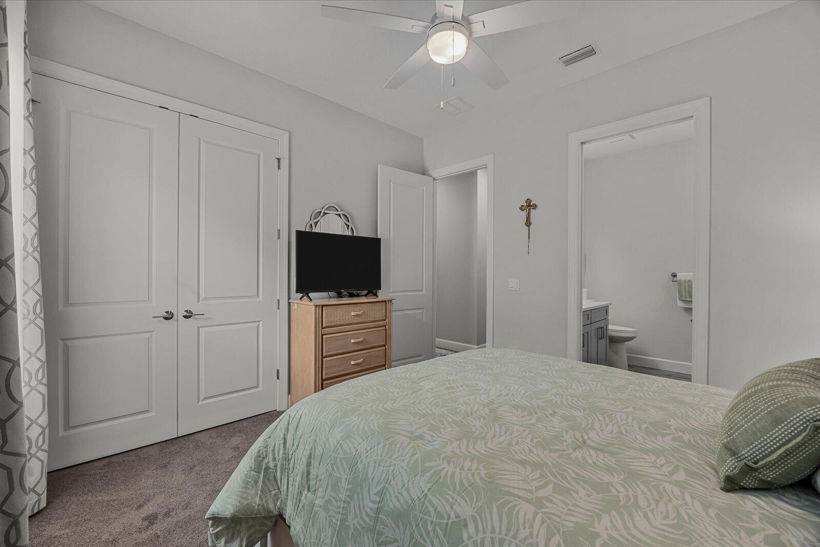 ESPLANADE AT TRADITION PHASE 2 - Residential