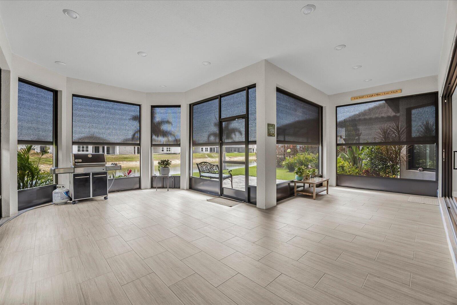 ESPLANADE AT TRADITION PHASE 2 - Residential