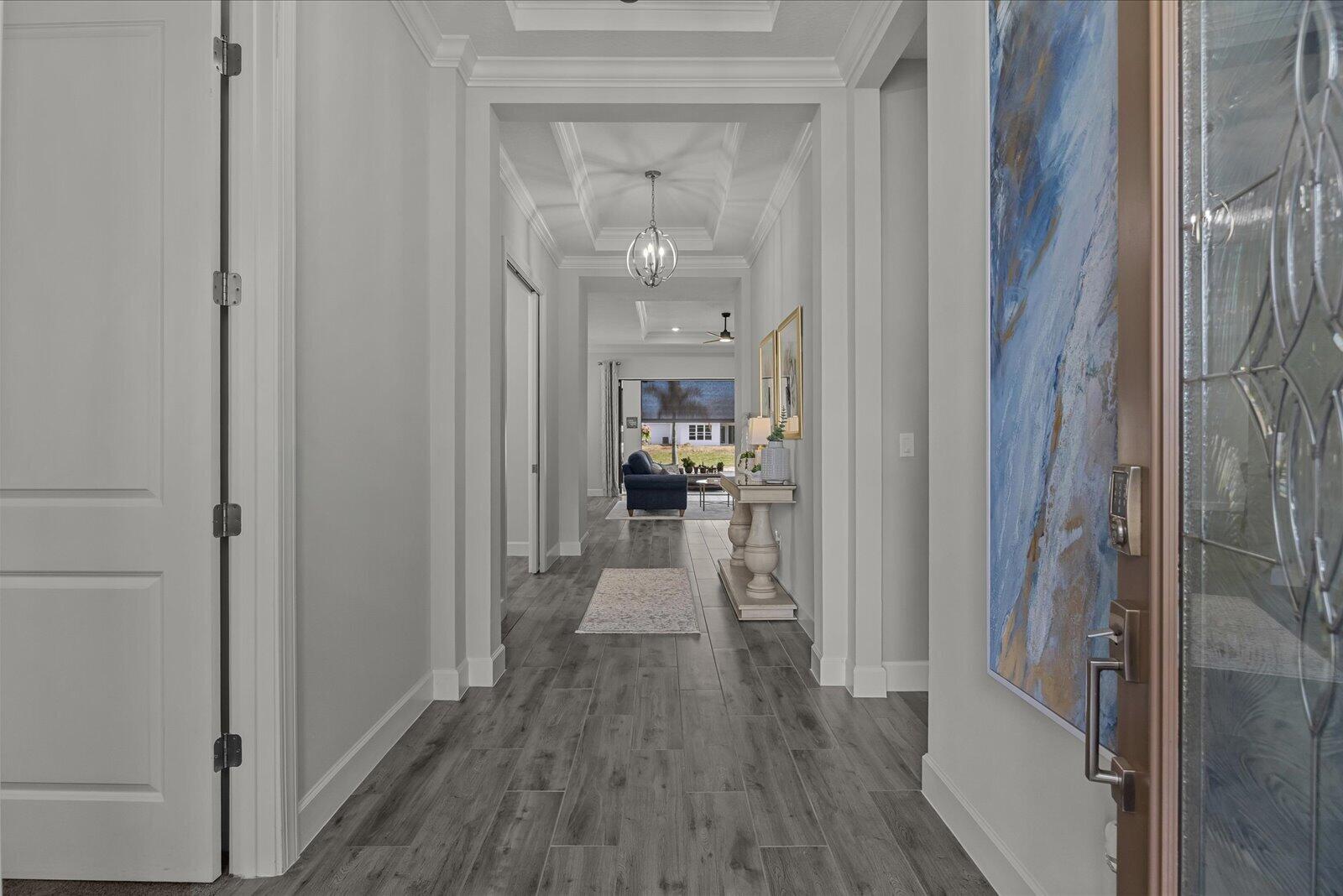 9959 SW Cloister Drive