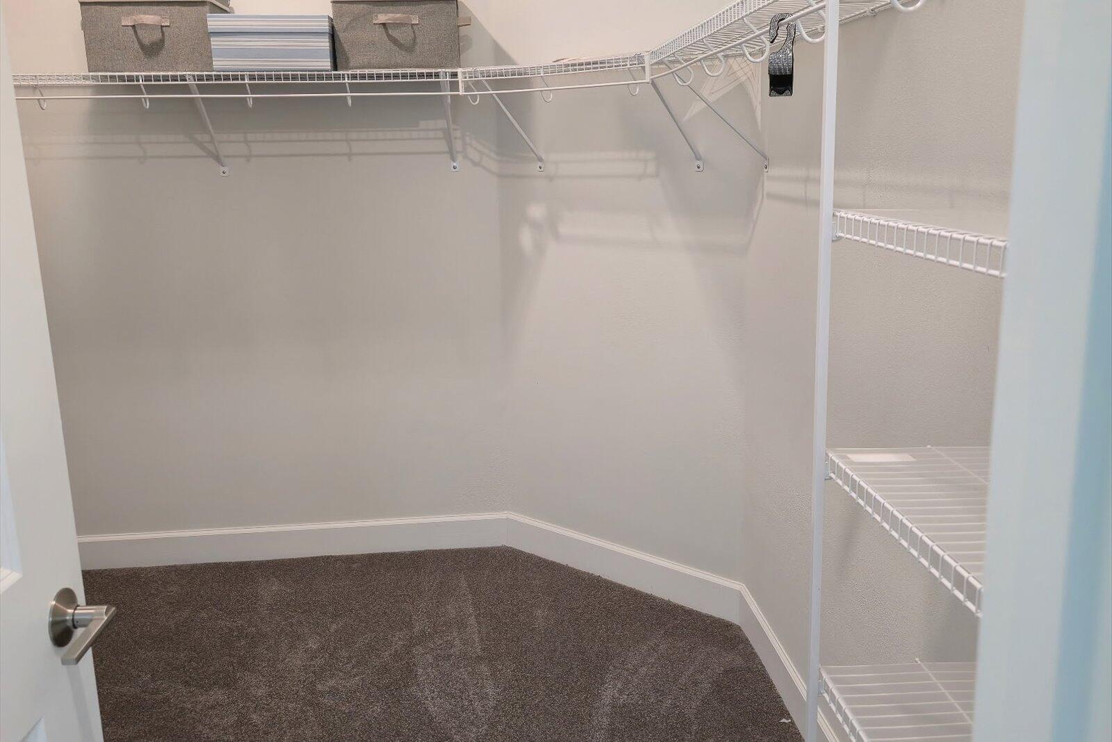 ESPLANADE AT TRADITION PHASE 2 - Residential