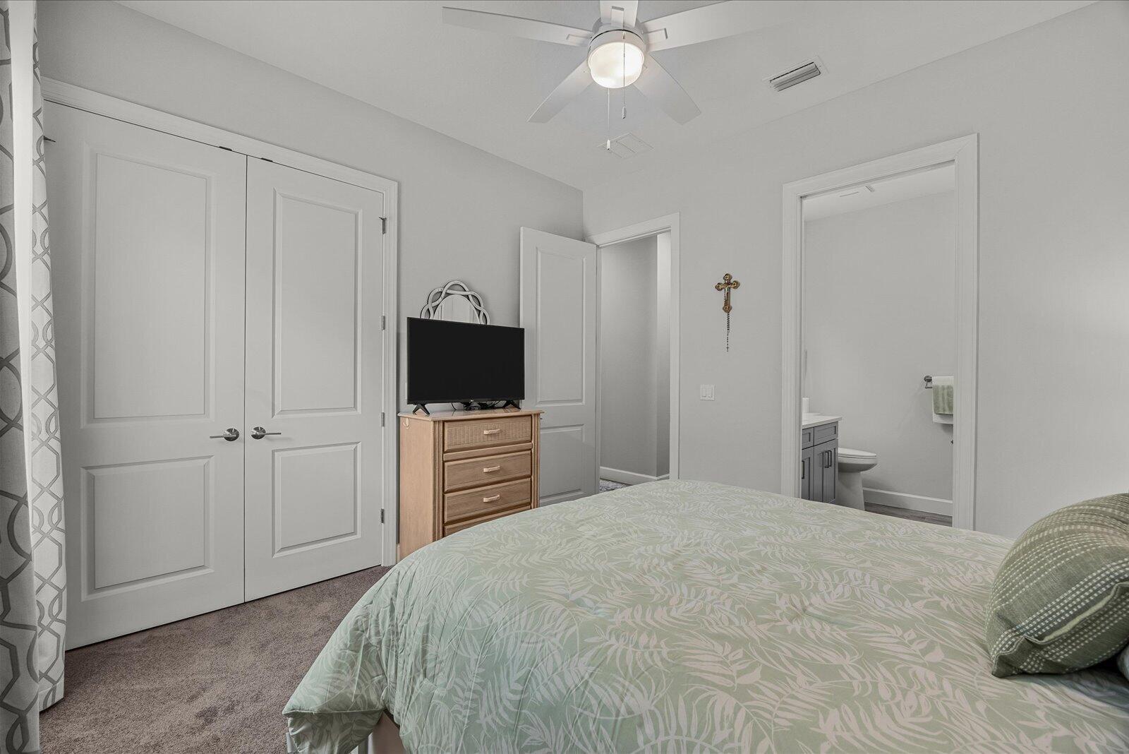 ESPLANADE AT TRADITION PHASE 2 - Residential