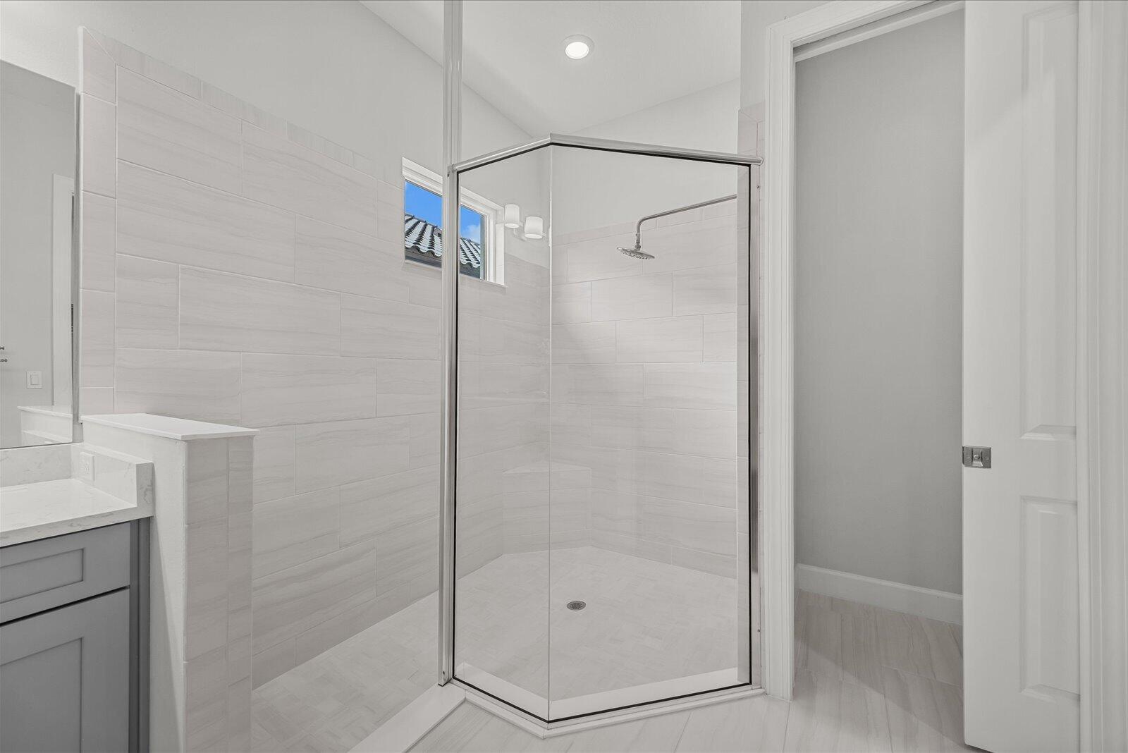 ESPLANADE AT TRADITION PHASE 2 - Residential