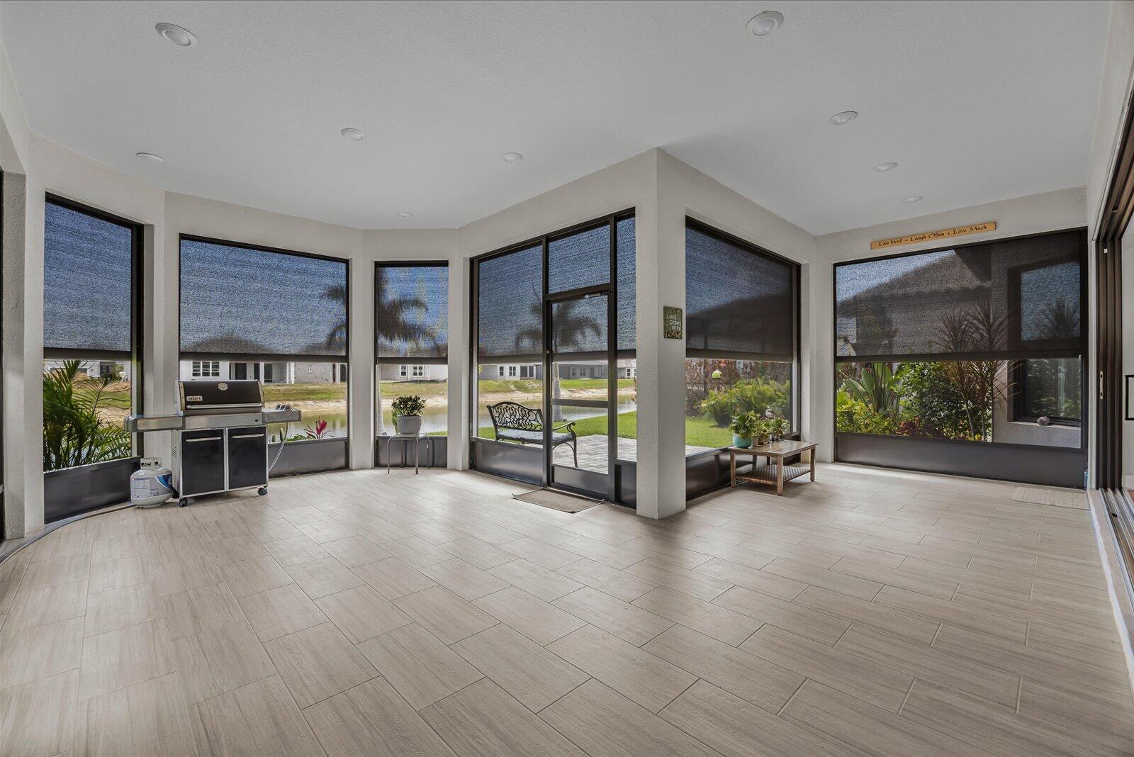 ESPLANADE AT TRADITION PHASE 2 - Residential