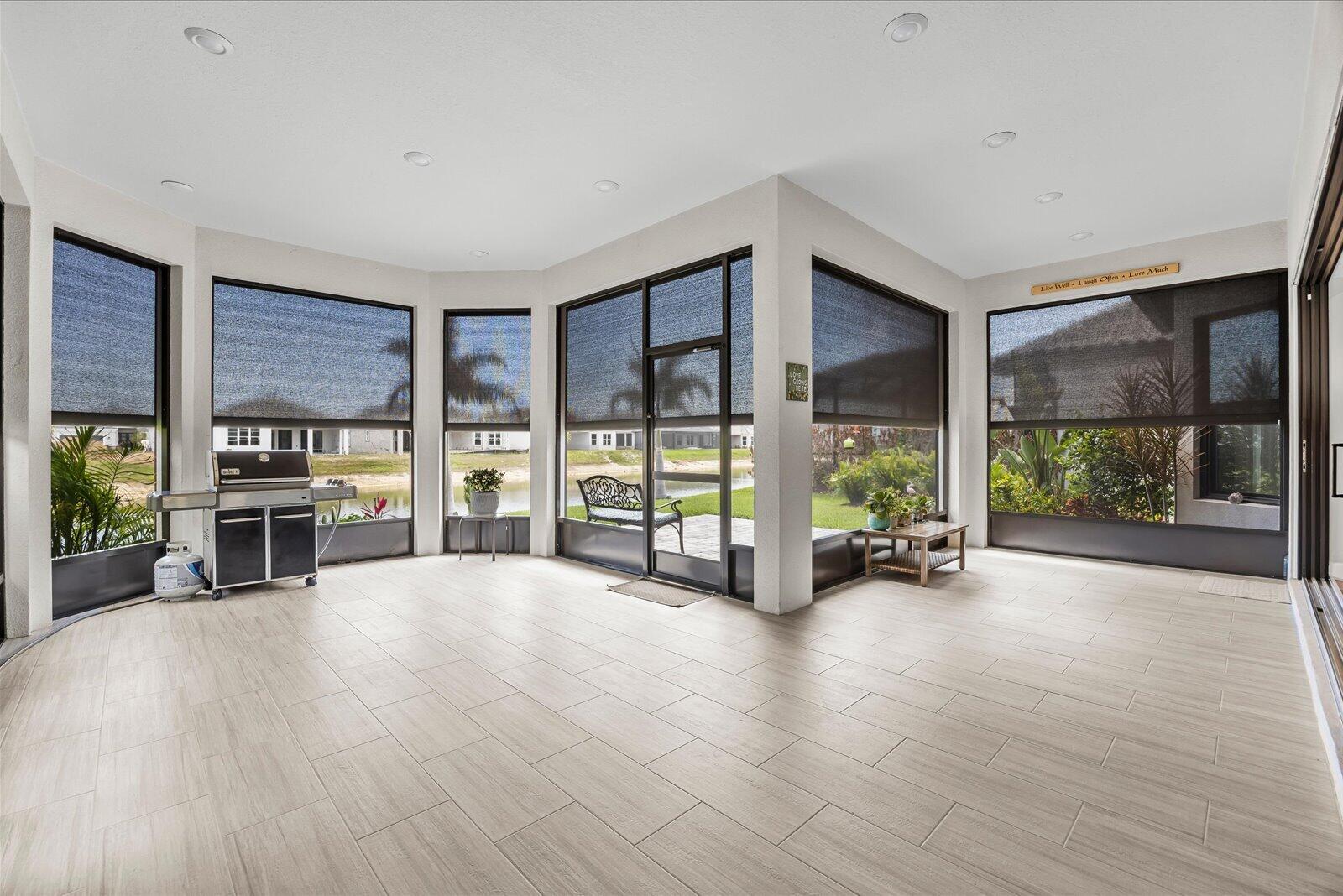 ESPLANADE AT TRADITION PHASE 2 - Residential