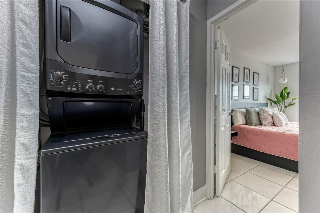 Horizon House - Residential