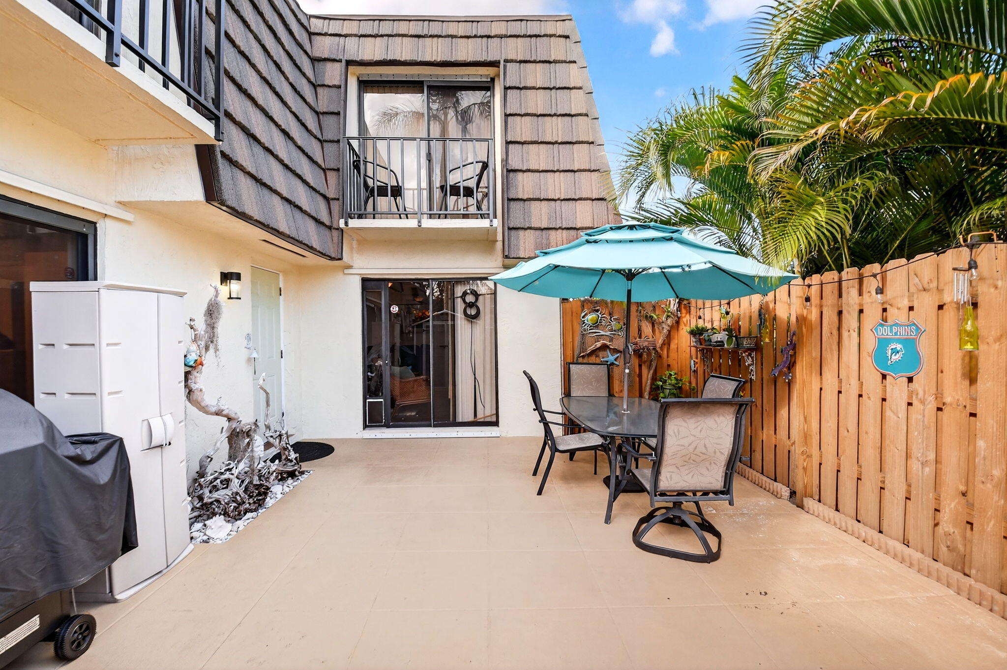 1545 W Forest Lakes Circle W B