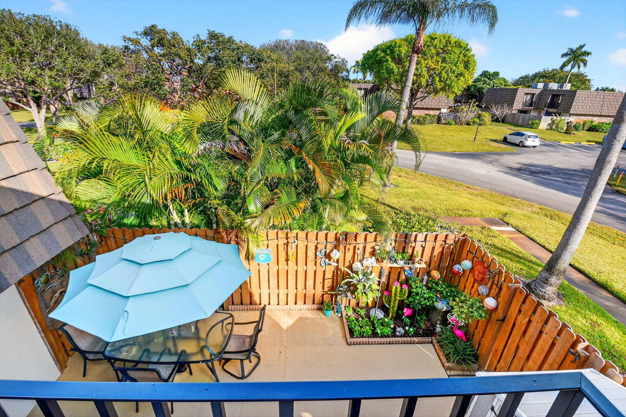 1545 W Forest Lakes Circle W B