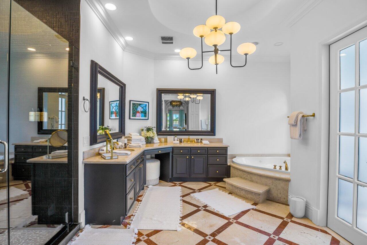 HYPOLUXO ISLAND ADD - Residential Lease