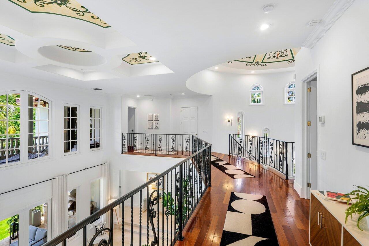 HYPOLUXO ISLAND ADD - Residential Lease