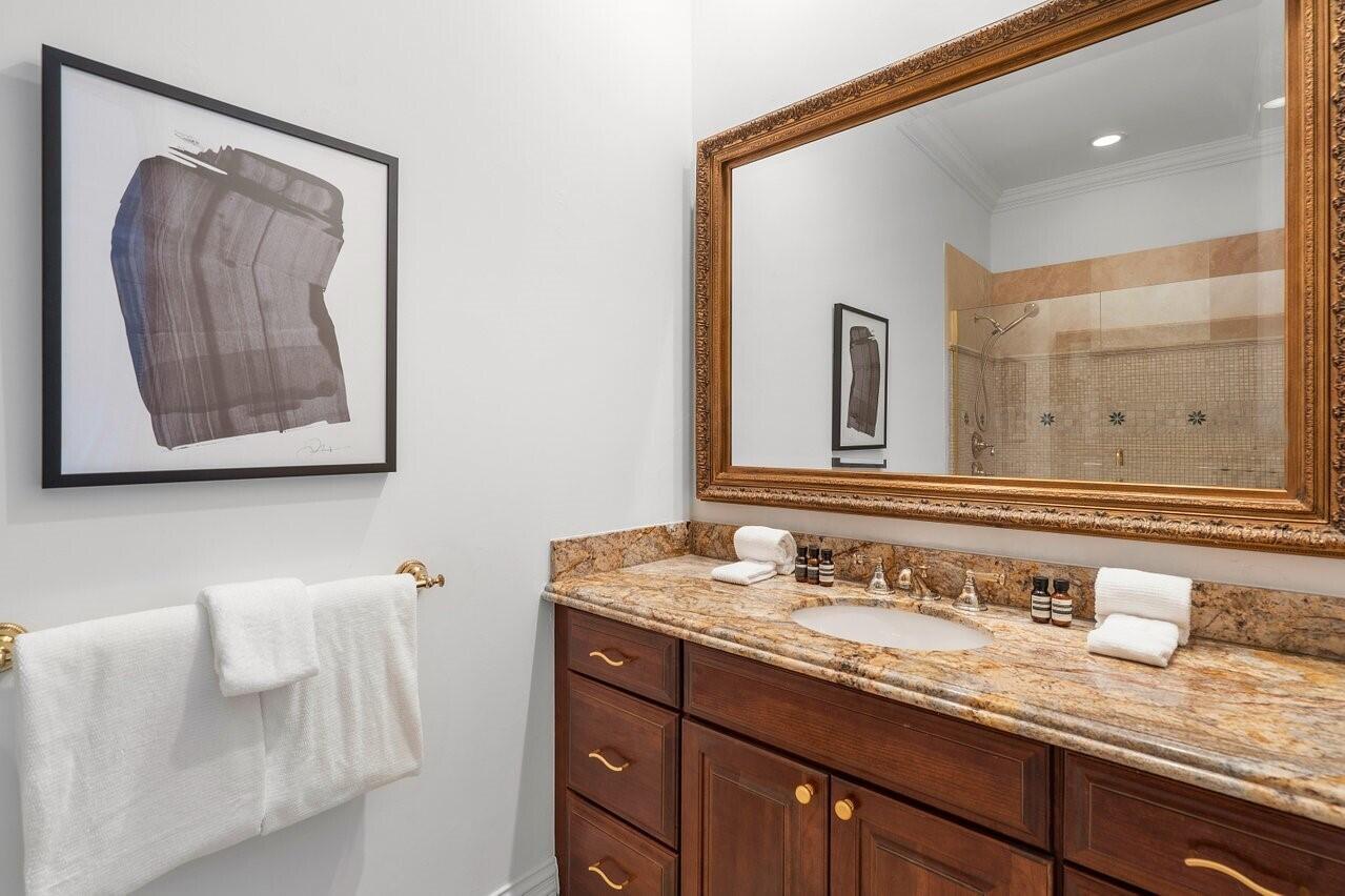 HYPOLUXO ISLAND ADD - Residential Lease