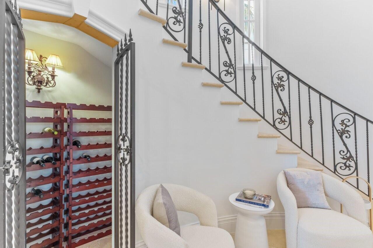 HYPOLUXO ISLAND ADD - Residential Lease