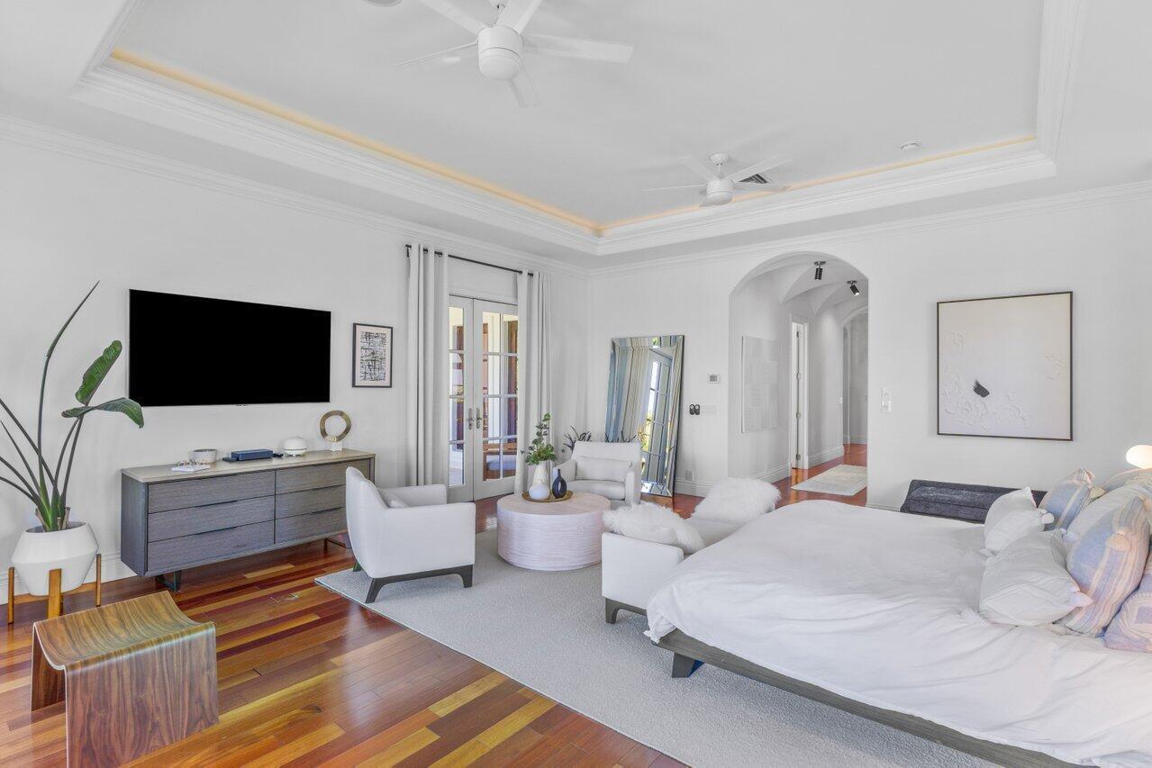 HYPOLUXO ISLAND ADD - Residential Lease