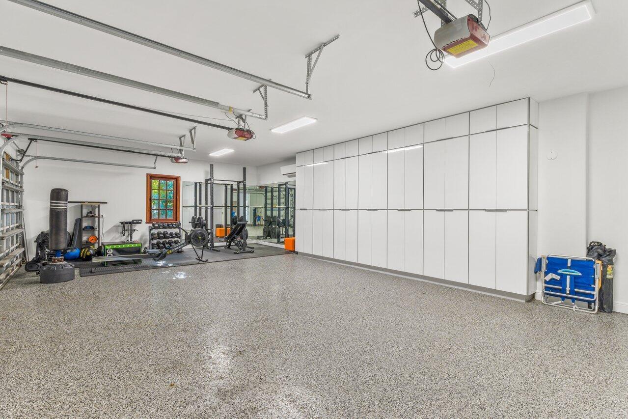 HYPOLUXO ISLAND ADD - Residential Lease