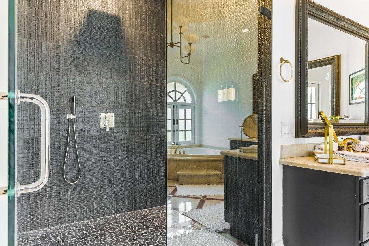 HYPOLUXO ISLAND ADD - Residential Lease