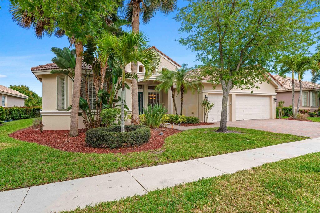 Photo of 6981 SE Bay Hill Drive, Stuart, FL 34997 (MLS # R10969912)