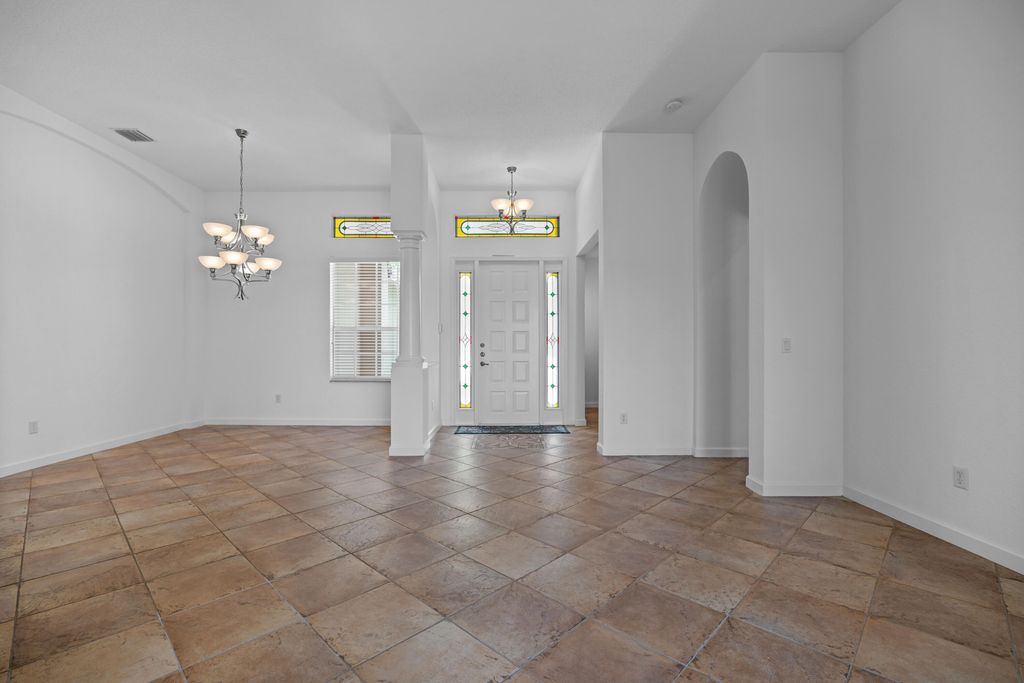Photo of 6981 SE Bay Hill Drive, Stuart, FL 34997 (MLS # R10969912)