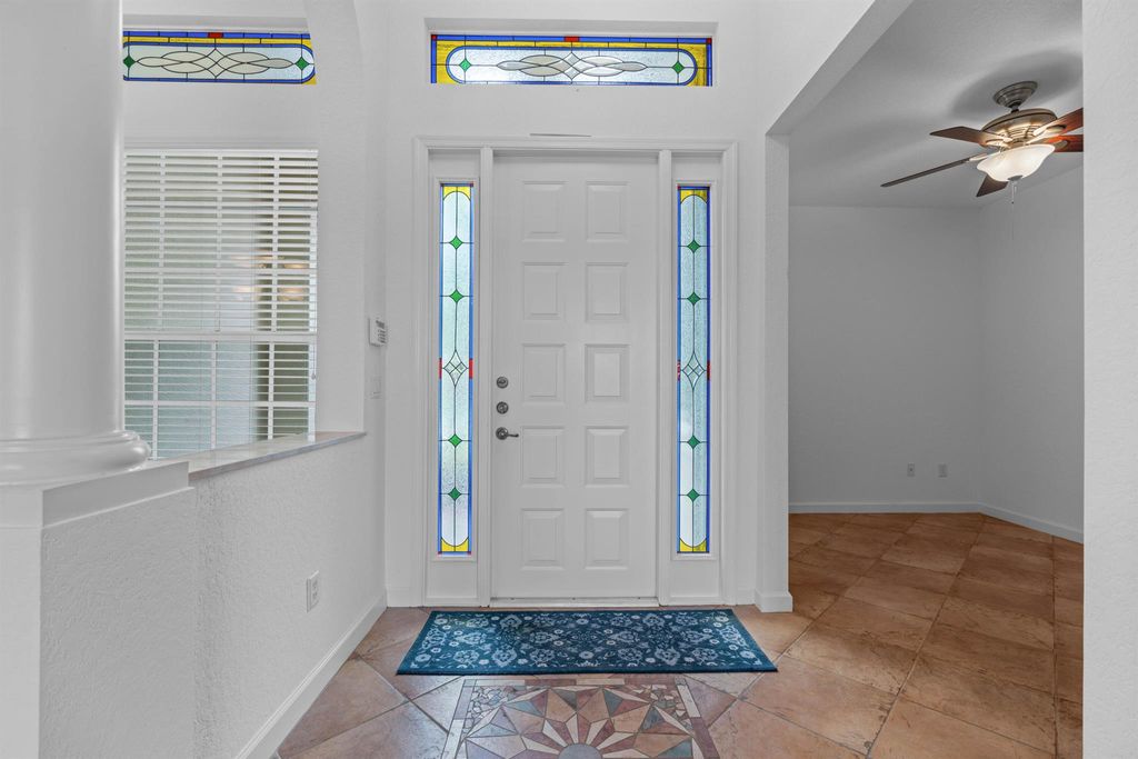 Photo of 6981 SE Bay Hill Drive, Stuart, FL 34997 (MLS # R10969912)