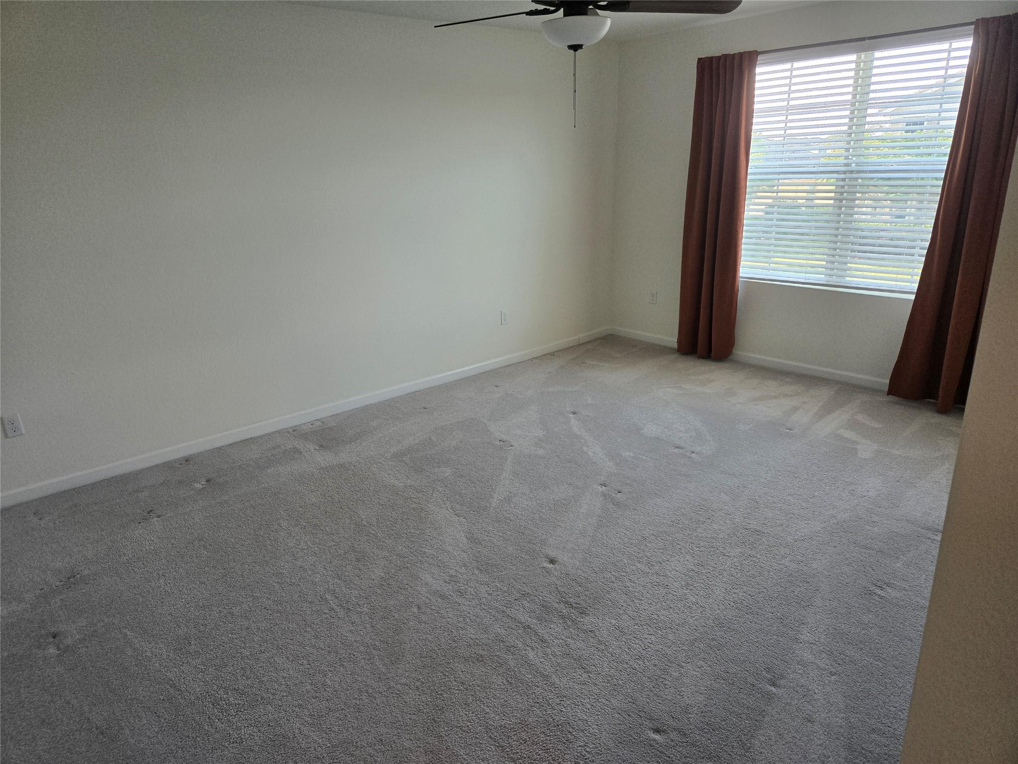 BENT CREEK TRACT A-1 - Residential Lease