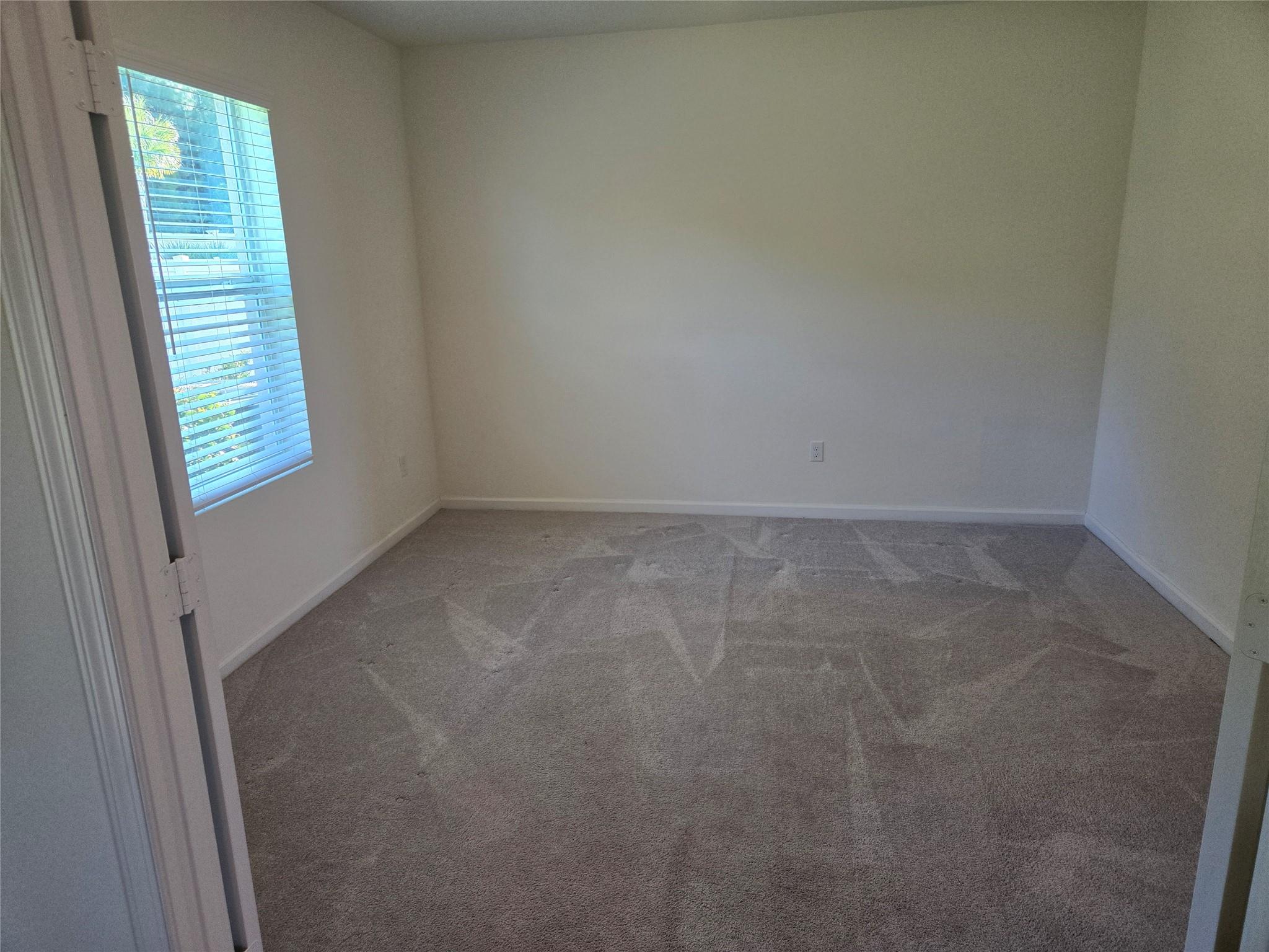 BENT CREEK TRACT A-1 - Residential Lease