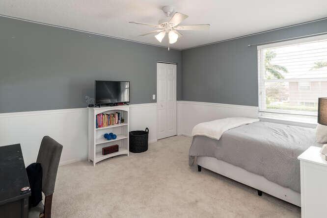 BOCA FALLS PAR P - Residential