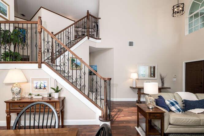 BOCA FALLS PAR P - Residential