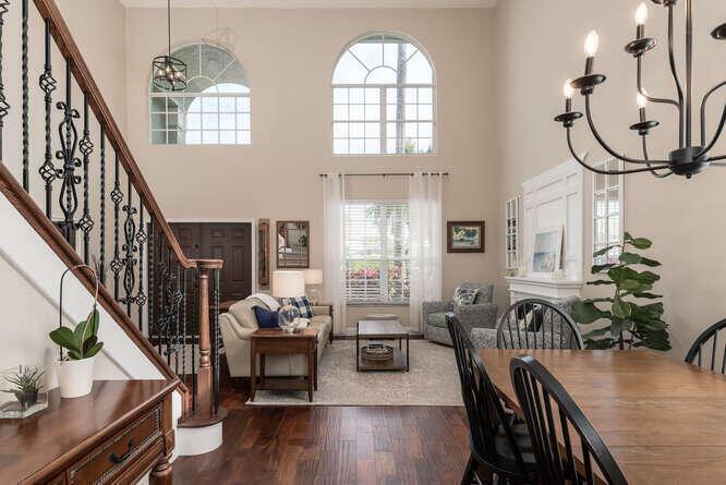 BOCA FALLS PAR P - Residential