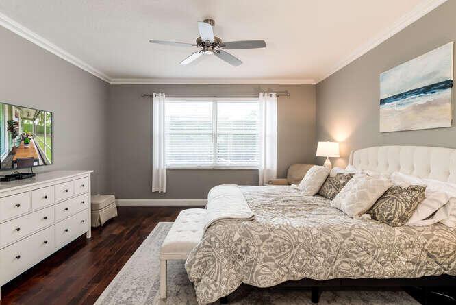 BOCA FALLS PAR P - Residential