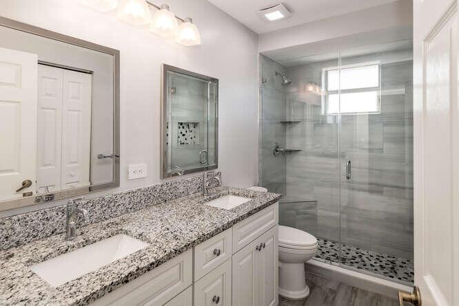 BOCA FALLS PAR P - Residential