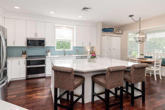 BOCA FALLS PAR P - Residential