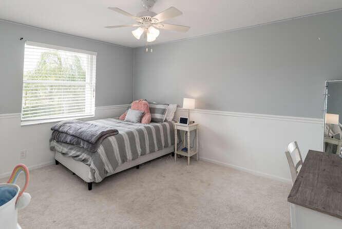 BOCA FALLS PAR P - Residential