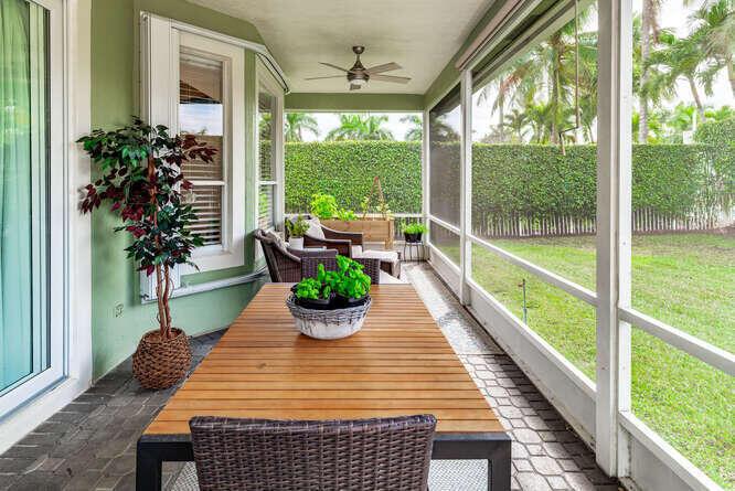 BOCA FALLS PAR P - Residential