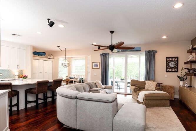 BOCA FALLS PAR P - Residential