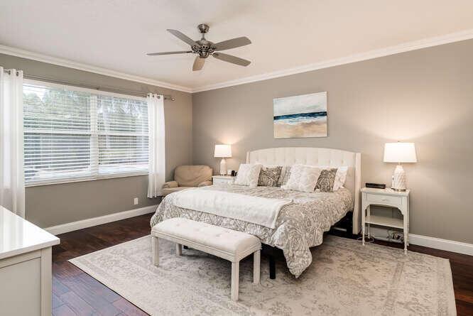 BOCA FALLS PAR P - Residential