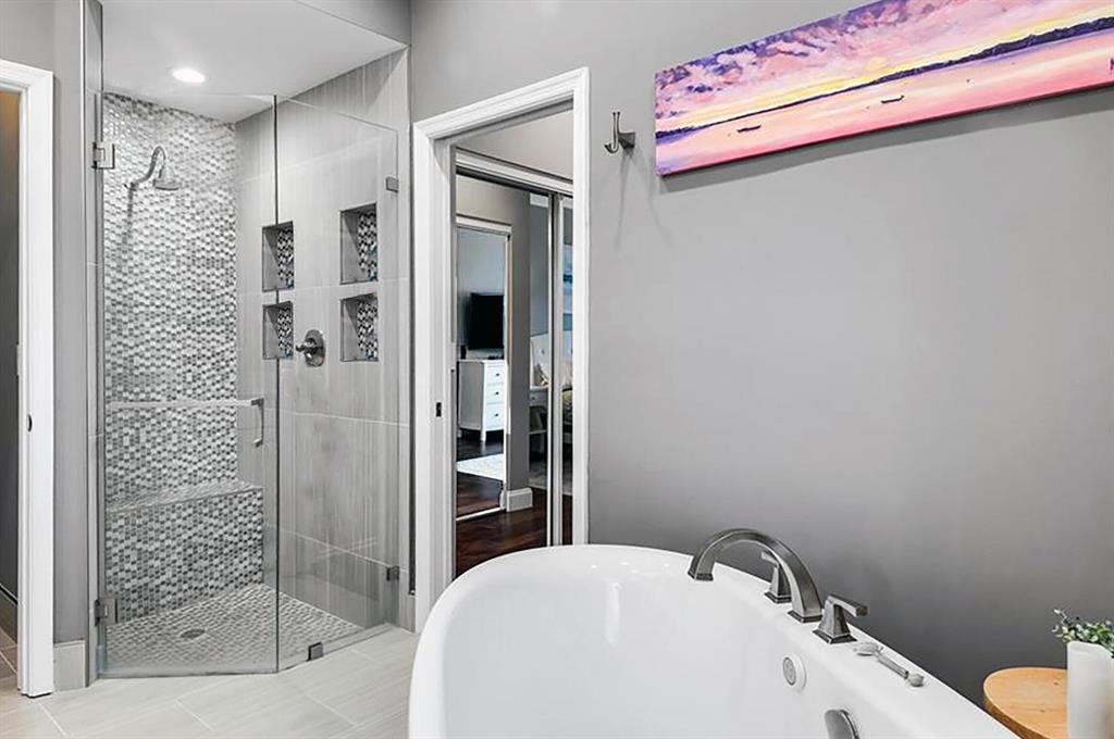 BOCA FALLS PAR P - Residential