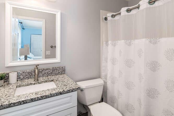 BOCA FALLS PAR P - Residential