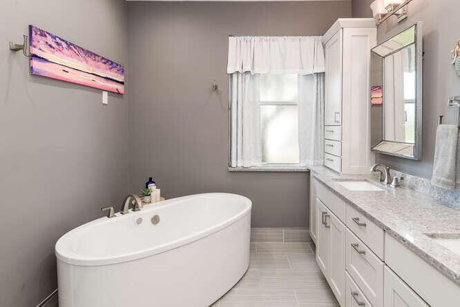 BOCA FALLS PAR P - Residential