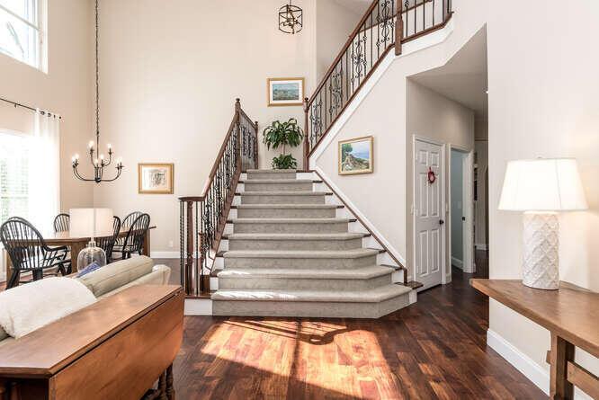 BOCA FALLS PAR P - Residential