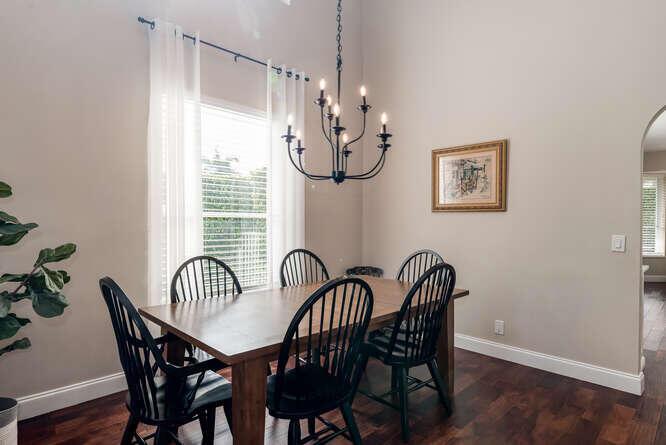 BOCA FALLS PAR P - Residential