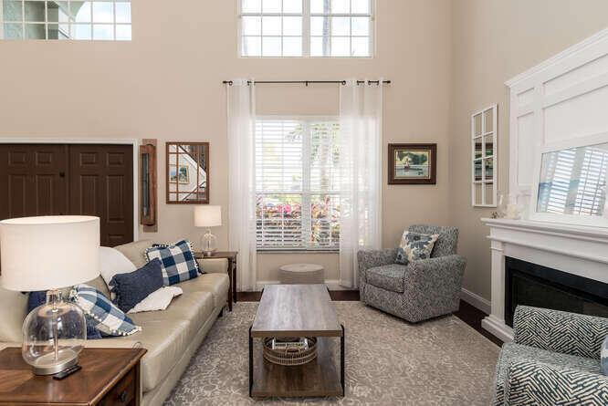 BOCA FALLS PAR P - Residential